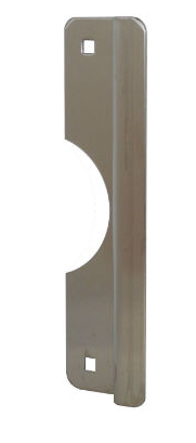 OSLP 207